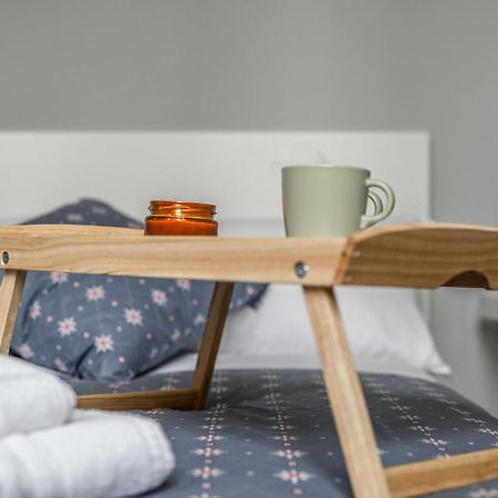 Apartmán Stazione Di Lambrate-Il Mulino Storico A 10 Stelle Milán Exteriér fotografie